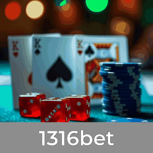 1316bet: Crash com Alta Velocidade e Retornos Incríveis