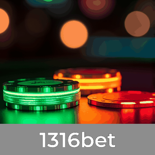 Potencialize Promoções e Otimize Recompensas na 1316bet