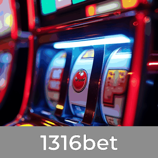 Aprenda Estratégias de Jogos no 1316bet e Melhore Seu Desempenho