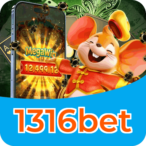Baixar APK 1316bet