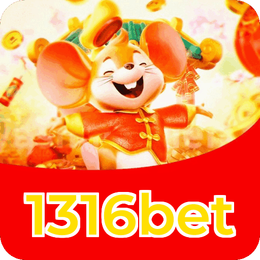 Instalação Android 1316bet
