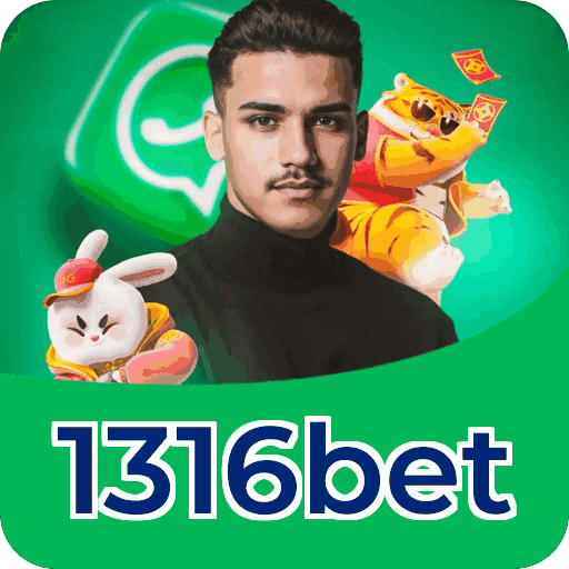Promoções e bônus exclusivos da 1316bet