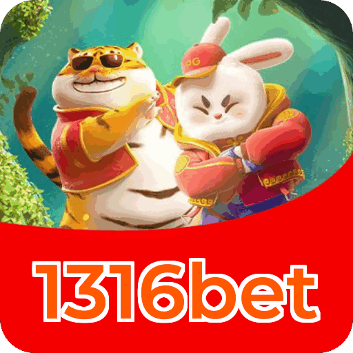 Fortune Rabbit - Slot Fortune series