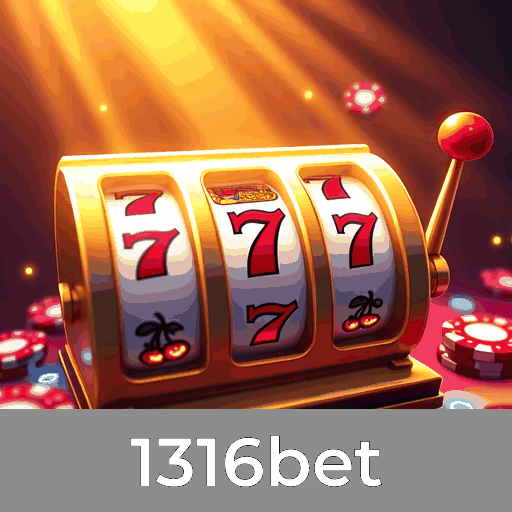 1316bet Casino: O Luxo e Exclusividade do Programa VIP