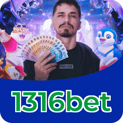 Download iOS 1316bet