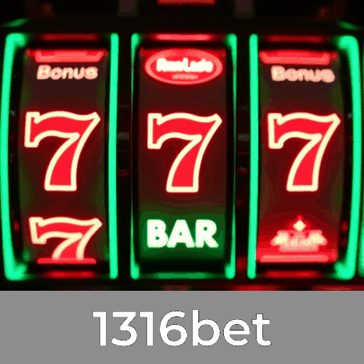 Bônus Imperdíveis e Ofertas Exclusivas no 1316bet