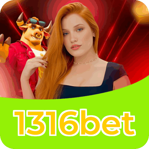 Segurança 1316bet