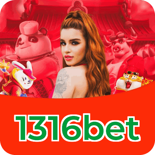 Dicas para ganhar na 1316bet