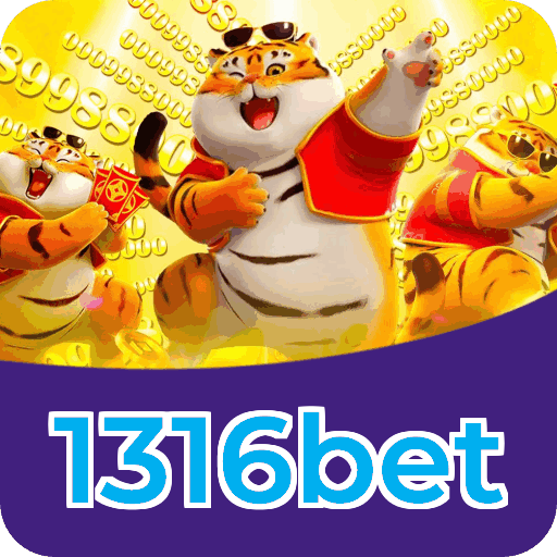 Fortune Rabbit - RTP 96.77%