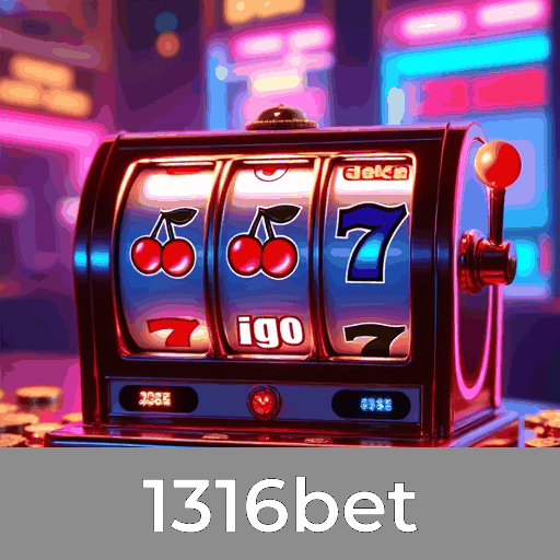 Potencialize Promoções e Otimize Recompensas na 1316bet