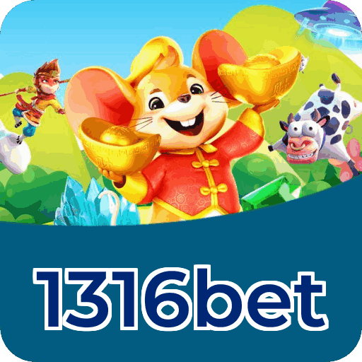 Suporte 1316bet