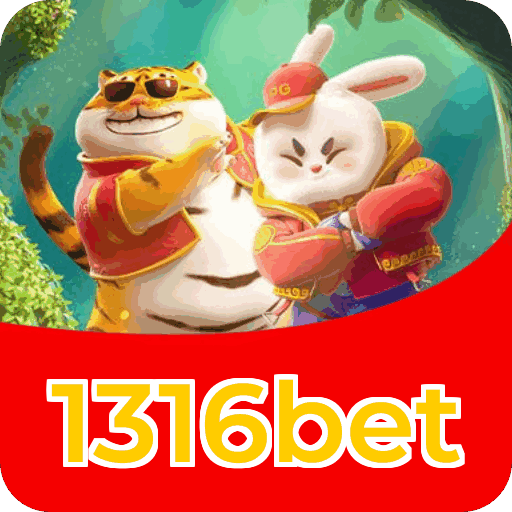 Fortune Tiger - Slot com RTP 96.81%
