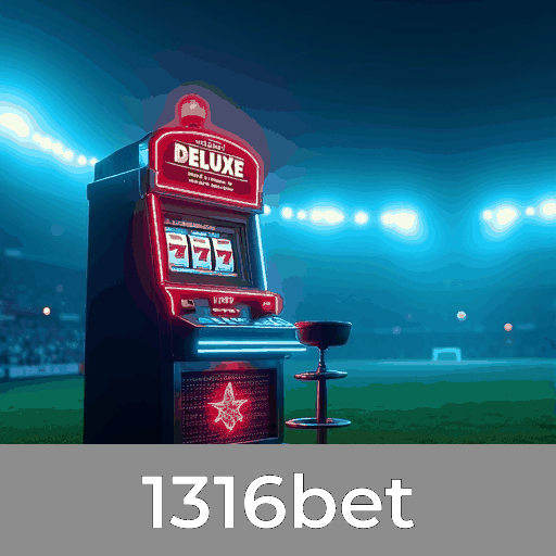 Benefícios Exclusivos para Membros do 1316bet