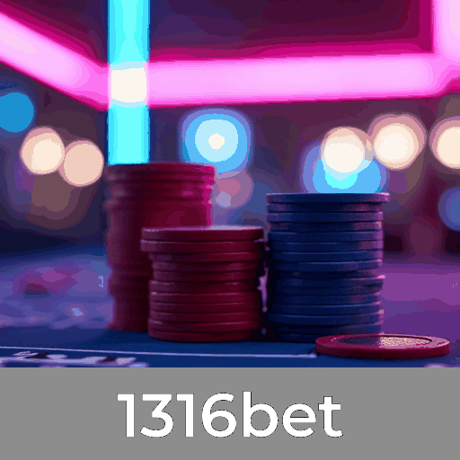1316bet: Sustentabilidade e Responsabilidade no Jogo