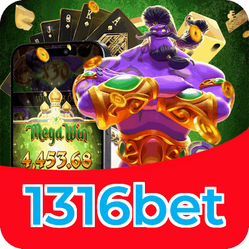 Download PC 1316bet
