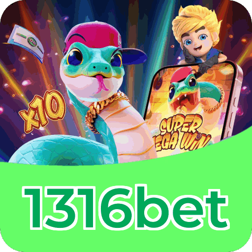 Lottery Clássica na 1316bet