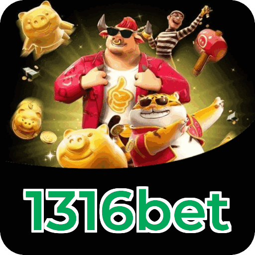 Download Android 1316bet