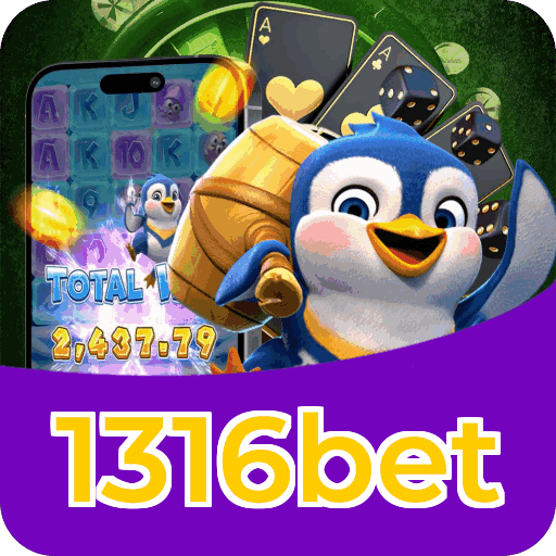 Instalar APK 1316bet