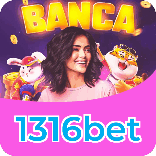 Instalação iOS 1316bet