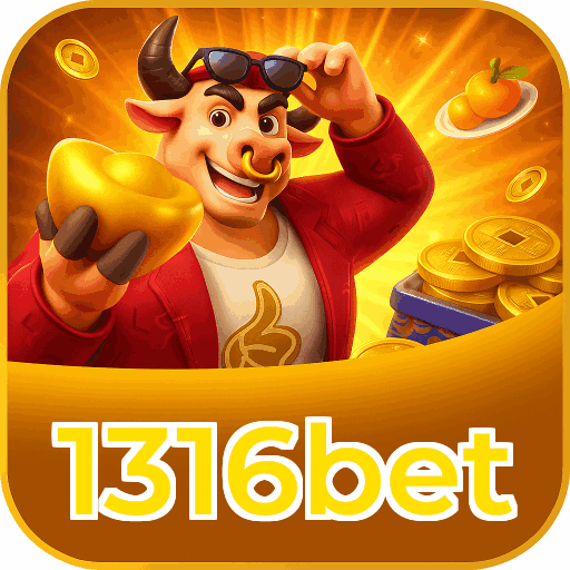 1316bet